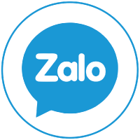 zalo